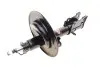 FRONT SHOCK ABSORBER MAGNETI MARELLI 357087070000 (фото 1)