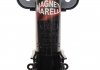 FRONT SHOCK ABSORBER MAGNETI MARELLI 357087070000 (фото 3)