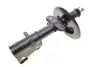 FRONT SHOCK ABSORBER MAGNETI MARELLI 357087070000 (фото 4)