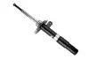 Амортизатор BMW 7 E65/E66/E67 &quot;FL &quot;01&gt;&gt; BILSTEIN 23-233324 (фото 1)