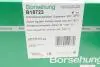 Корпус термостату 83℃-87℃ (OE) Borsehung B18723 (фото 17)