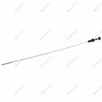 Щуп рівня мастила FEBI BILSTEIN 105934