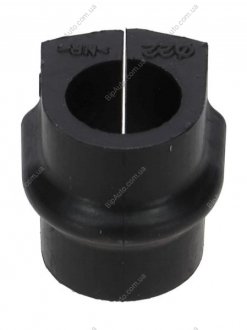 Подушка стабілізатора MOOG NI-SB-10905 (фото 1)