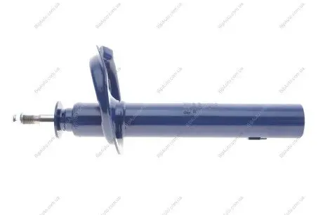 Амортизатор (передний) MEYLE 11-26 613 0001
