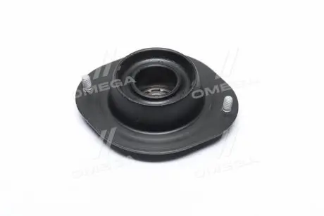 Верхняя опора амортизатора MANDO DCC000320