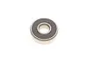 ПОДШИПНИК ШАРИЧНЫЙ d&gt;30 SKF 6302-2RSH/C3 (фото 2)