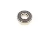 ПОДШИПНИК ШАРИЧНЫЙ d&gt;30 SKF 6302-2RSH/C3 (фото 3)