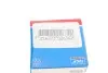 ПОДШИПНИК ШАРИЧНЫЙ d&gt;30 SKF 6302-2RSH/C3 (фото 4)