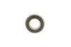 Підшипник (20x42x12) SKF 6004-2RSH/C3 (фото 3)