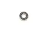 Підшипник кульковий 6001 2RSH/C3 (12х28х8) SKF 6001-2RSH/C3 (фото 3)