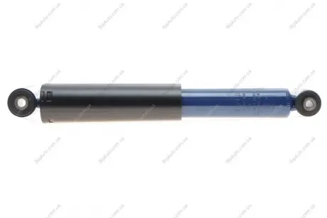 Амортизатор (задній) MEYLE 40-26 725 0007