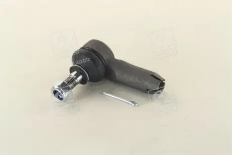 Фото 1 - накінечник рульової тяги AUDI (старий номер 915712) FAG 840 0885 10 Накінечник рульової тяги AUDI (старий номер 915712) FAG 840 0885 10 (фото 1)