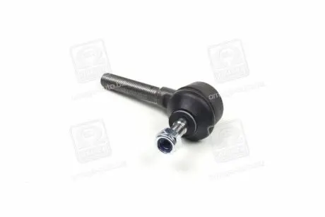 Накінечник рульової тяги MB (Старий номер 915134) FAG 840 0707 10