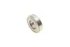 Підшипник (30x62x16) SKF 6206-2Z/C3 (фото 2)