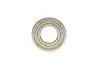 Підшипник (30x62x16) SKF 6206-2Z/C3 (фото 3)