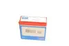Підшипник (30x62x16) SKF 6206-2Z/C3 (фото 4)