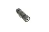 Стабилизатор (стойки) SKF VKDS 346001 (фото 2)