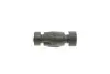 Стабилизатор (стойки) SKF VKDS 346001 (фото 3)