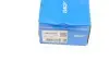 Стабилизатор (стойки) SKF VKDS 346001 (фото 4)