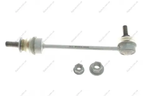 Стабилизатор (стойки) FAG 818 0073 10