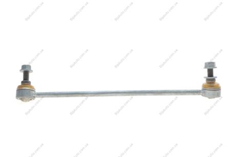 Стабилизатор (стойки) FAG 818 0067 10