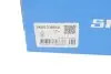 Сайлентблок рычага SKF VKDS 338510 (фото 3)