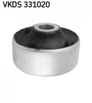 Сайлентблок важеля SKF VKDS 331020