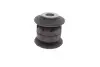 Сайлентблок рычага SKF VKDS 331003 (фото 2)