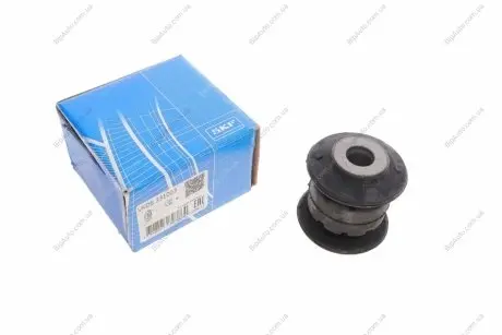 Сайлентблок рычага SKF VKDS 331003