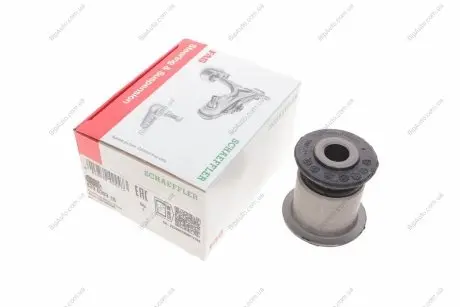 Сайлентблок важеля (переднього/спереду) VW T5/T6 03- FAG 829 0303 10