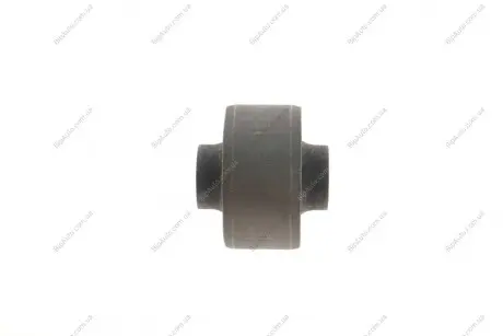 Сайлентблок важеля (переднього/спереду) Daewoo Nubira 1.4-2.0D 97- FAG 829 0274 10