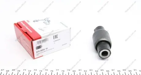 Сайлентблок важеля (заднього) Opel Vectra B 1.6-2.6i 95-03 FAG 829 0059 10 (фото 1)