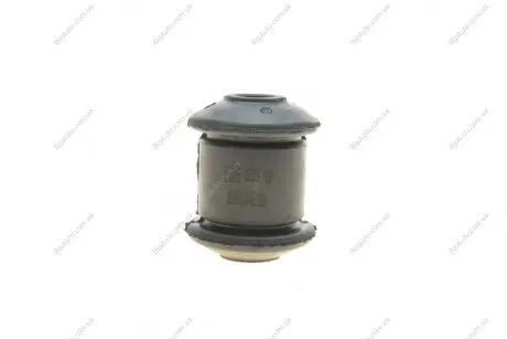 Сайлентблок FAG 829 0045 10