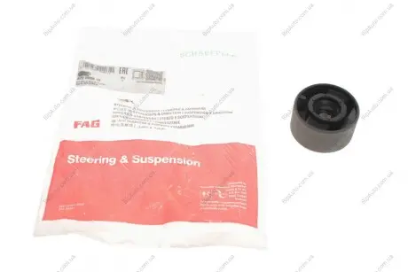 Сайлентблок FAG 829 0008 10