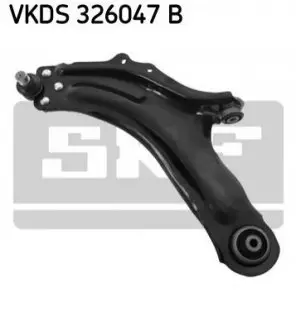 Важіль підвіски SKF VKDS 326047 B