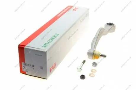 Рычаг подвески FAG 821 0144 10