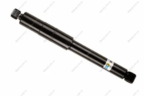 Амортизатор підвіски BILSTEIN 19-142135