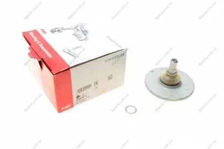 Опора кульова FAG 825 0280 10
