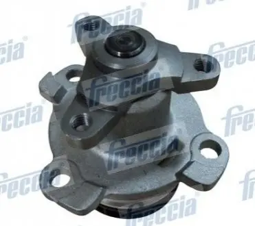 Водяний насос FRECCIA WP0415