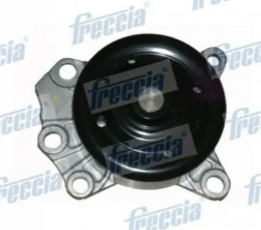 Водяний насос FRECCIA WP0174
