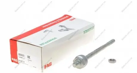 Тяга рулевая FAG 840 0211 10