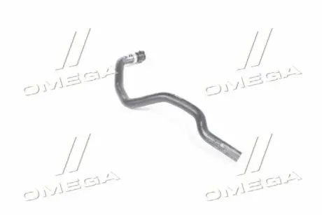 Фото 1 - шланг резиновый Gates 02-1750 Шланг резиновый Gates 02-1750 (фото 1)