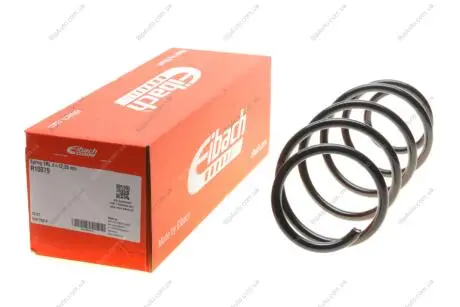 Пружина EIBACH R10079