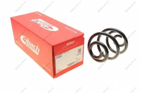 Пружина підвіски EIBACH R10030
