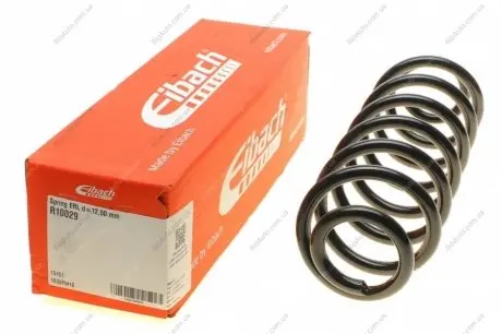 Пружина EIBACH R10029