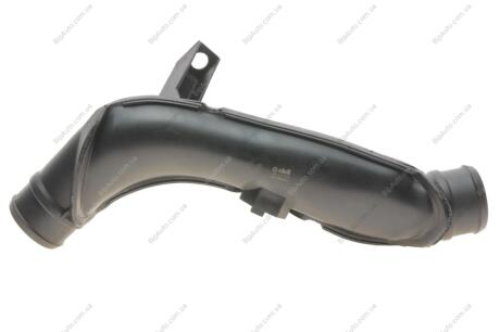 Патрубок воздушный VIKA 11450886801