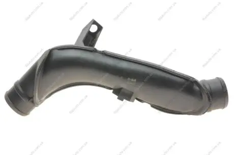 Патрубок воздушный VIKA 11450886801