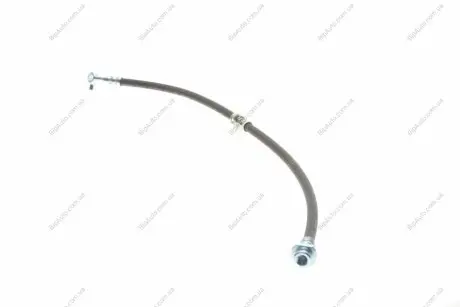 Тормозной шланг NISSAN Qashqai ''1,2-1,6''13>> BOSCH 1987481A31
