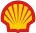 Олива для двигуна SHELL 550046650 (фото 1)