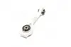 Подушка двигателя RENAULT KANGOO; MEGANE MAGNETI MARELLI 030607010746 (фото 2)